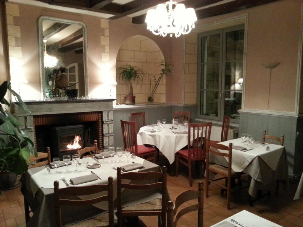 Le Savoie Villars ラ・ロッシュ・ポゼ エクステリア 写真