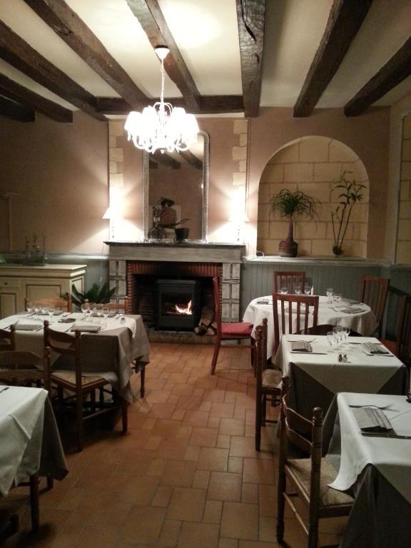 Le Savoie Villars ラ・ロッシュ・ポゼ エクステリア 写真