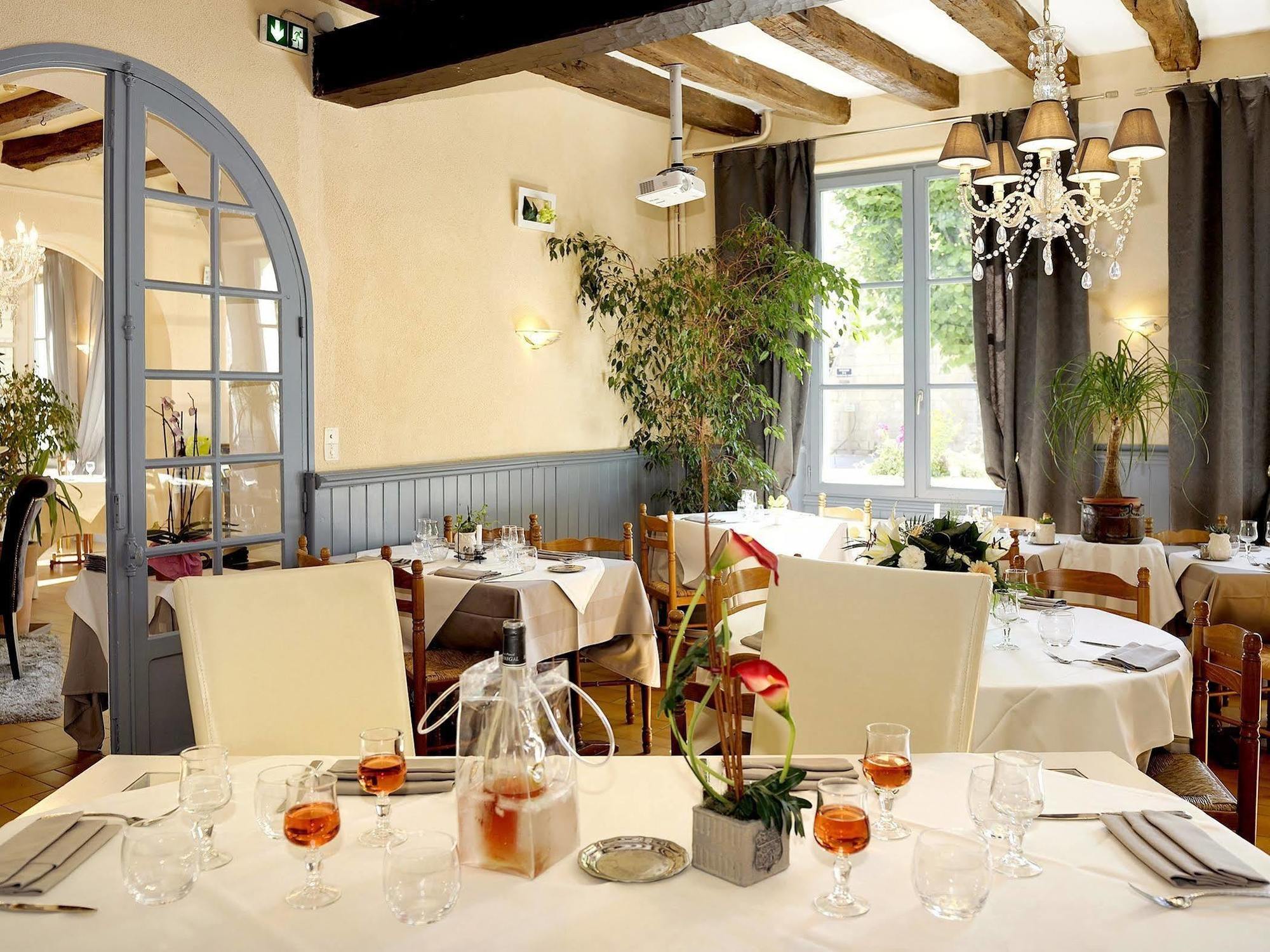 Le Savoie Villars ラ・ロッシュ・ポゼ エクステリア 写真