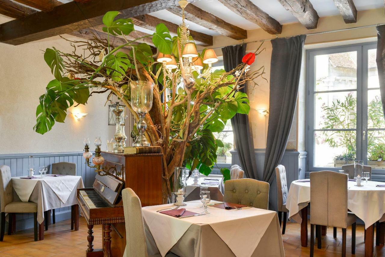 Le Savoie Villars ラ・ロッシュ・ポゼ エクステリア 写真